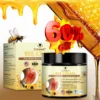 Cvreoz® Bee-Venom Pain-Relief Bone Healing Cream