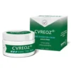 Cvreoz® Bee Venom Pain and Bone Healing Cream