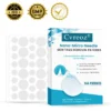 Cvreoz® Nano-Micro Needle Skin Tags Removal Patches