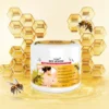 Cvreoz® PRO Bee Venom Mole and Wart Treatment Cream