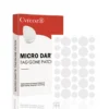 Cvreoz® Parche TAG' Gone de Pro Micro Darts
