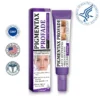 Cvreoz® PigmentaX ProFade Anti-Hyperpigmentation Cream