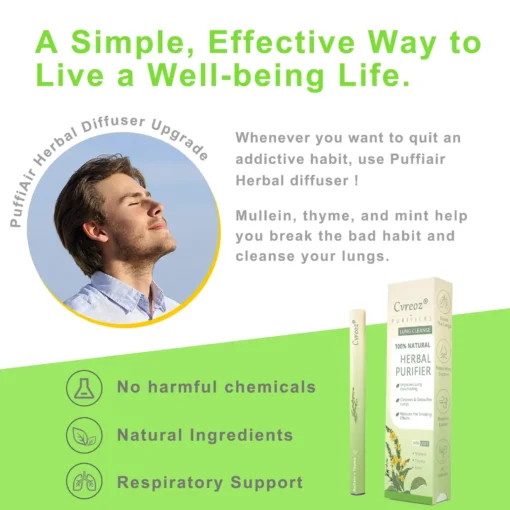 𝐂𝐯𝐫𝐞𝐨𝐳® 𝐌𝐮𝐥𝐥𝐞𝐢𝐧 𝐇𝐞𝐫𝐛𝐚𝐥 𝐋𝐮𝐧𝐠 𝐏𝐮𝐫𝐢𝐟𝐢𝐞𝐫