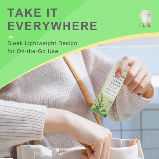 𝐂𝐯𝐫𝐞𝐨𝐳® 𝐌𝐮𝐥𝐥𝐞𝐢𝐧 𝐇𝐞𝐫𝐛𝐚𝐥 𝐋𝐮𝐧𝐠 𝐏𝐮𝐫𝐢𝐟𝐢𝐞𝐫