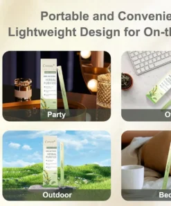 𝐂𝐯𝐫𝐞𝐨𝐳® 𝐌𝐮𝐥𝐥𝐞𝐢𝐧 𝐇𝐞𝐫𝐛𝐚𝐥 𝐋𝐮𝐧𝐠 𝐏𝐮𝐫𝐢𝐟𝐢𝐞𝐫