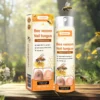 CVREOZ® Bee Venom Nail Fungus Spray