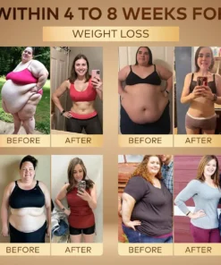 CVREOZ® GLP-1 Slimming and Health Boost Drop