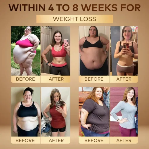 CVREOZ® GLP-1 Slimming and Health Boost Drop