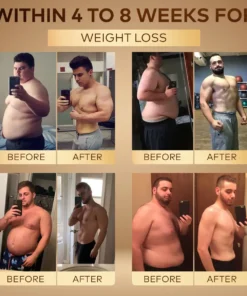 CVREOZ® GLP-1 Slimming and Health Boost Drop