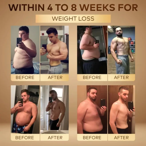 CVREOZ® GLP-1 Slimming and Health Boost Drop