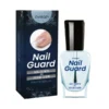 CVREOZ® NailGuard Nail Growth and Repair Serum