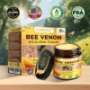 Cvreoz® Bee Venom All-in-One Cream