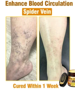 Cvreoz® Bee Venom All-in-One Cream