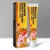 Cvreoz™ Bee Venom Diabetic Wounds Treatment Cream
