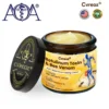 Cvreoz® Botulinum Toxin & Bee Venom Pain-Relief Bone Healing Cream