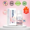 Cvreoz® Dual Acid Wart & Mole Removal Serum