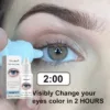 Cvreoz® EyeCandy Drops