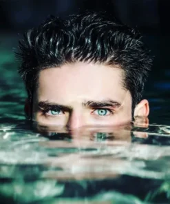 Cvreoz® EyeCandy Drops