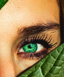Cvreoz® EyeCandy Drops