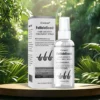 Cvreoz® FollicleBoost Hair Growth Treatment Spray