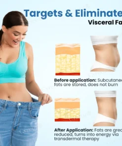 Cvreoz® GLP-1 Ultra Concentrate Slimming & Health Liquid Pearls