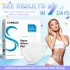 Cvreoz® GlucaLite GLP-1 Nano Microneedle Patch