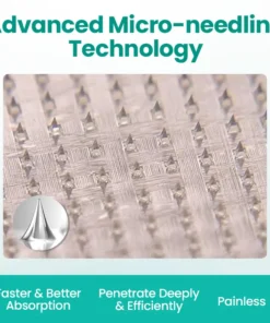 Cvreoz® LegRenew Varicose Veins Patch