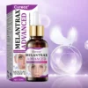 Cvreoz® MelantraX Advanced Anti-Hyperpigmentation Essence