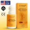 Cvreoz® Microneedle Bee Venom for Joints and Bones