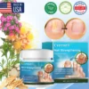 Cvreoz® Nail Strengthening Ointment