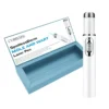 Cvreoz® SpotlessDerm Mole and Wart Laser Pen