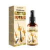 Cvreoz® VitaStrand Biotin Hair Growth Spray