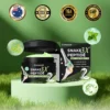 Cvreoz®SNAKE PEPTIDE 3X Instant Joint Pain Relief Gel