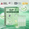 𝐂𝐯𝐫𝐞𝐨𝐳®𝐆𝐋𝐏-𝟏 𝐖𝐞𝐢𝐠𝐡𝐭 𝐋𝐨𝐬𝐬 𝐎𝐫𝐚𝐥 𝐒𝐨𝐥𝐮𝐭𝐢𝐨𝐧