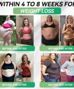 𝐂𝐯𝐫𝐞𝐨𝐳®𝐆𝐋𝐏-𝟏 𝐖𝐞𝐢𝐠𝐡𝐭 𝐋𝐨𝐬𝐬 𝐎𝐫𝐚𝐥 𝐒𝐨𝐥𝐮𝐭𝐢𝐨𝐧