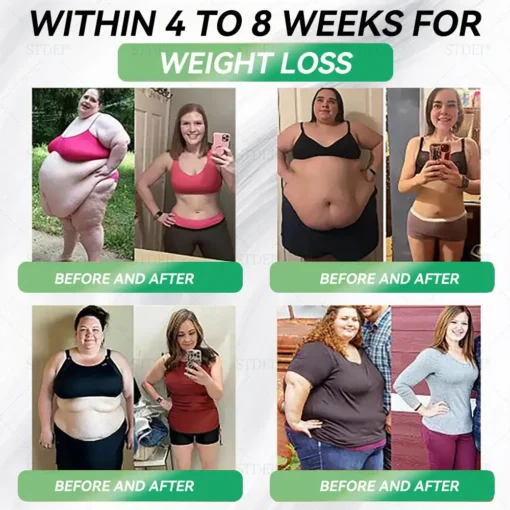 𝐂𝐯𝐫𝐞𝐨𝐳®𝐆𝐋𝐏-𝟏 𝐖𝐞𝐢𝐠𝐡𝐭 𝐋𝐨𝐬𝐬 𝐎𝐫𝐚𝐥 𝐒𝐨𝐥𝐮𝐭𝐢𝐨𝐧