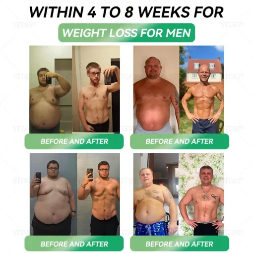 𝐂𝐯𝐫𝐞𝐨𝐳®𝐆𝐋𝐏-𝟏 𝐖𝐞𝐢𝐠𝐡𝐭 𝐋𝐨𝐬𝐬 𝐎𝐫𝐚𝐥 𝐒𝐨𝐥𝐮𝐭𝐢𝐨𝐧