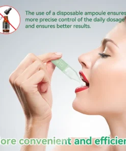 𝐂𝐯𝐫𝐞𝐨𝐳®𝐆𝐋𝐏-𝟏 𝐖𝐞𝐢𝐠𝐡𝐭 𝐋𝐨𝐬𝐬 𝐎𝐫𝐚𝐥 𝐒𝐨𝐥𝐮𝐭𝐢𝐨𝐧