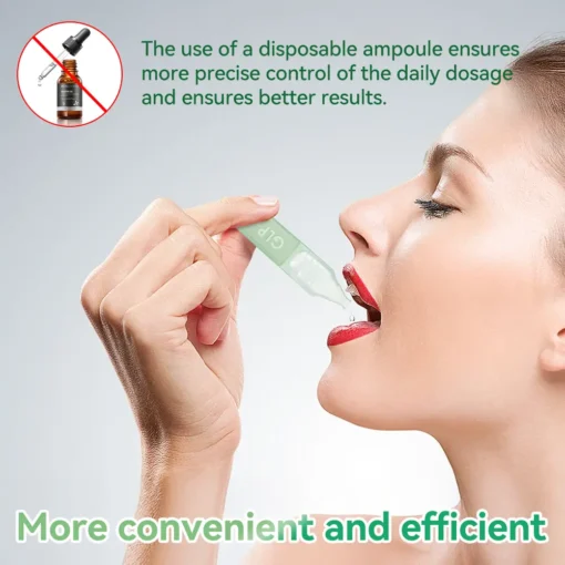 𝐂𝐯𝐫𝐞𝐨𝐳®𝐆𝐋𝐏-𝟏 𝐖𝐞𝐢𝐠𝐡𝐭 𝐋𝐨𝐬𝐬 𝐎𝐫𝐚𝐥 𝐒𝐨𝐥𝐮𝐭𝐢𝐨𝐧
