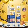 CVREOZ® Bee Poison Psoriasis Treatment Spray