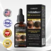 CVREOZ® FollicleBoost 5X Hair Growth Serum