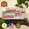 CVREOZ® GlucoseGuard Skin Rescue Cream