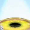 Crveoz® IrisGlow Drops