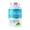 Cvreoz® All-in-1 Oral Cure Tablet