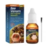 Cvreoz® BeeVenom Anti-Fungal Nail Renewal Oil