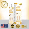 Cvreoz® Bees Venom Varicose Veins Spray