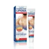 Cvreoz® BumpClear Lipoma Removal Cream