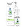 Cvreoz® Color Shift Eye Drops