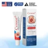 Cvreoz® Diabetic Foot Healing Cream
