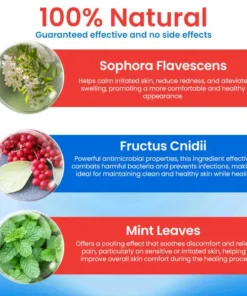 Cvreoz® Diabetic Foot Healing Cream